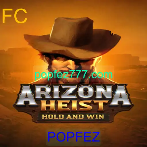 ArizonaHeist: A Nova Sensação dos Jogos de Estratégia