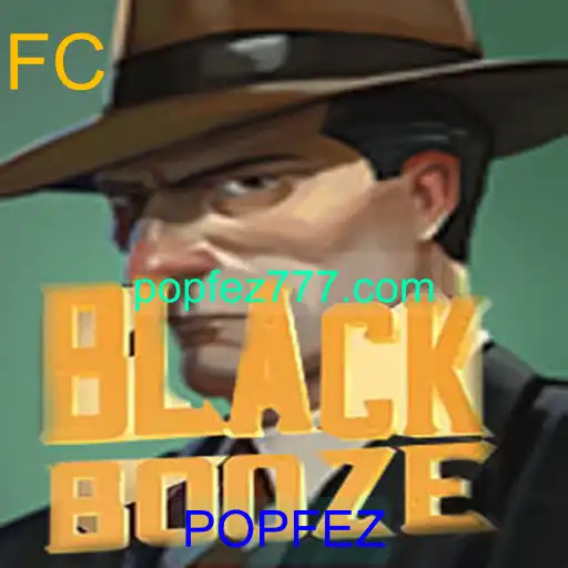 Descubra o Universo de BlackBooze: Um Novo Mundo de Estratégias e Aventura