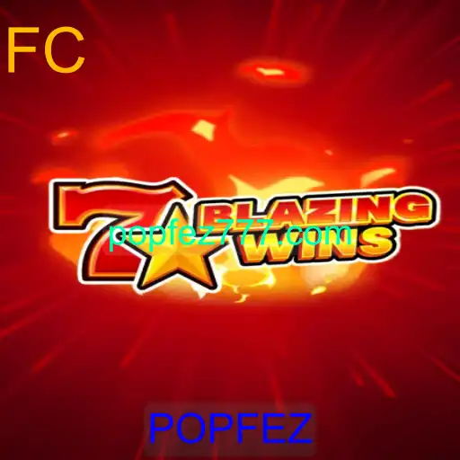 BlazingWins: Explorando o Universo do Jogo