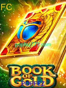 Explorando o Fascinante Mundo de BookofGold: Um Mergulho nas Regras e Estratégias do Jogo