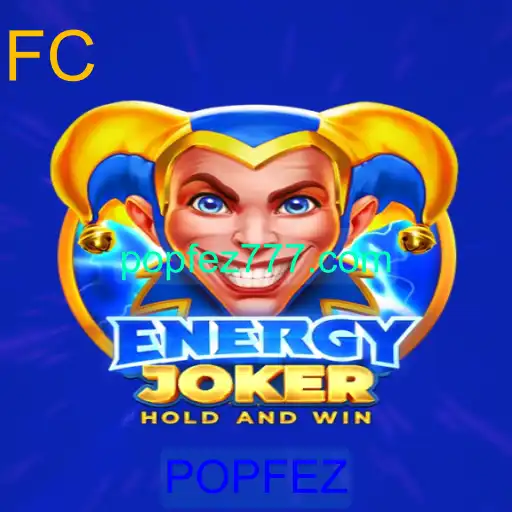 EnergyJoker: Um Mergulho no Mundo do Jogo que Está Sacudindo o Universo POPFEZ