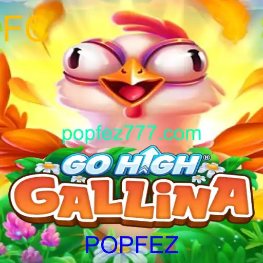 Descubra o Fascinante Mundo de GoHighGallina: Um Jogo de Estratégia e Diversão