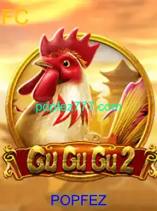 Explorando GuGuGu2: Um Mergulho na Diversão Inovadora dos Jogos