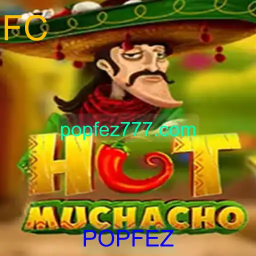 Descubra HotMuchacho: O Jogo de Estratégia Inovador que Está Conquistando o Mundo