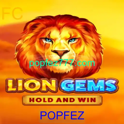Descubra as Aventuras e Desafios de LionGems