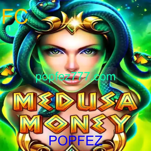 Explorando o Universo de MedusaMoney: Inovação e Aventura no Mundo dos Jogos
