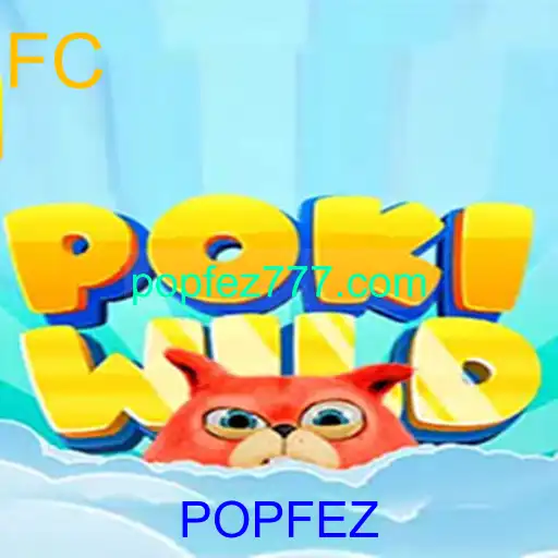 Explorando o Mundo de PokiWild: Um Novo Fenômeno no Universo dos Jogos