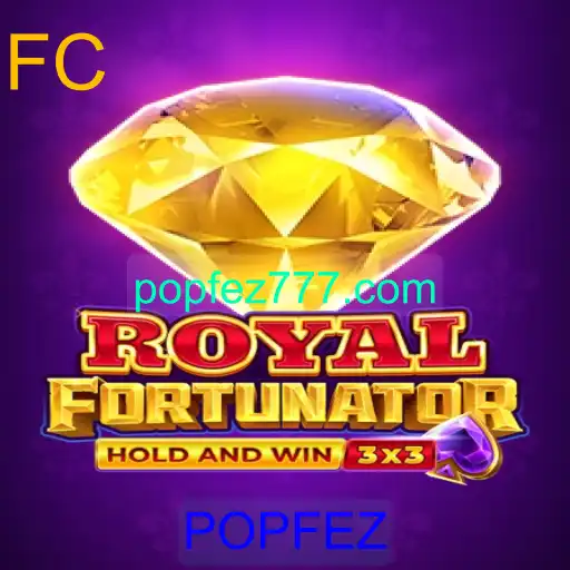 Explorando o Mundo de Royalfort: Um Jogo de Estratégia Inovador