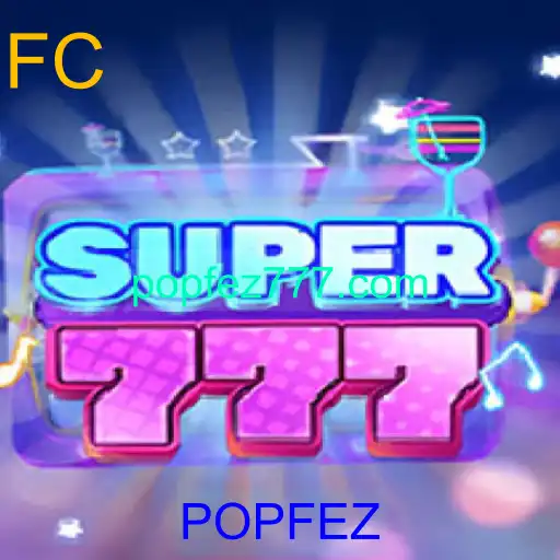 Super777: Um Mergulho na Emoção e Estratégia do Novo Jogo de Tabuleiro