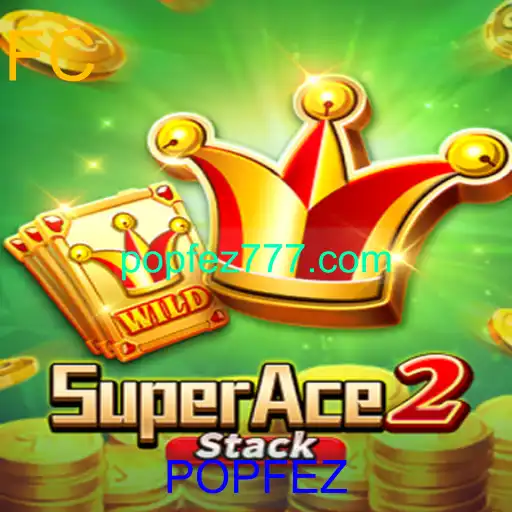 SuperAce2: Descubra os Encantos e as Regras do Novo Jogo Sensação