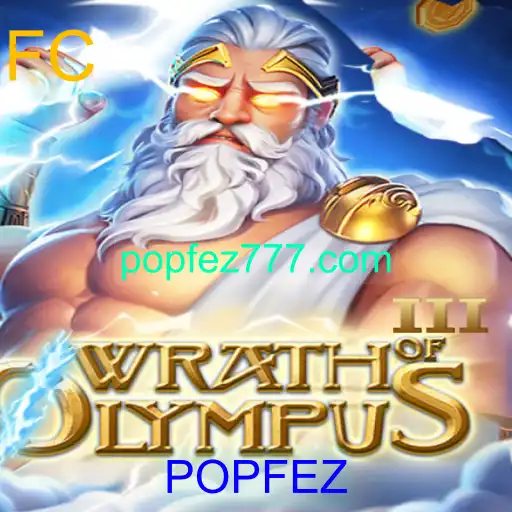 WrathofOlympusIII: Um Mergulho no Mundo dos Deuses e Heróis
